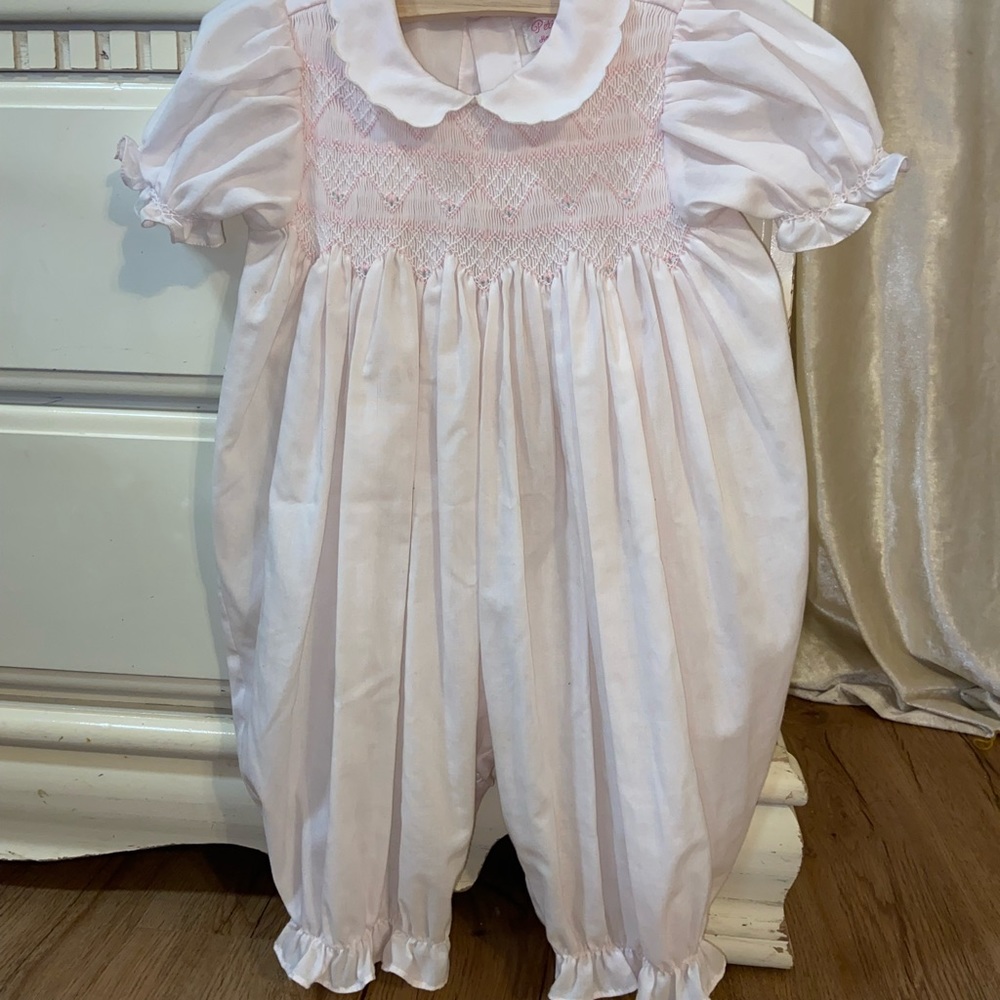 Romper petit ami